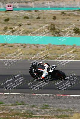 media/Feb-18-2024-CRA (Sun) [[208b741b6d]]/Race 7/Turn 2/